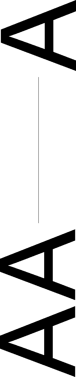 AA—A