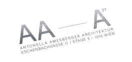AA—A